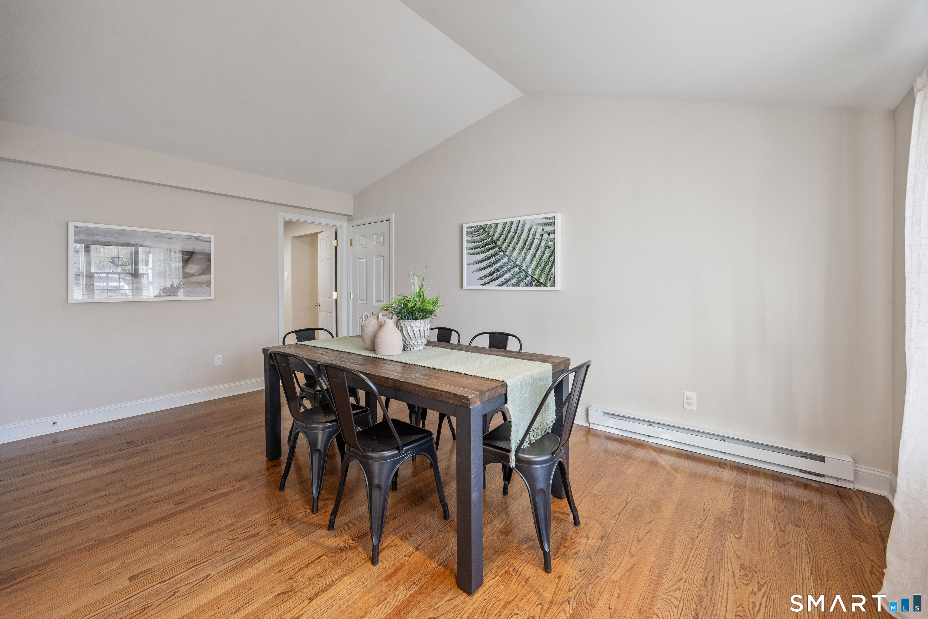 MLS #24216954 image #13