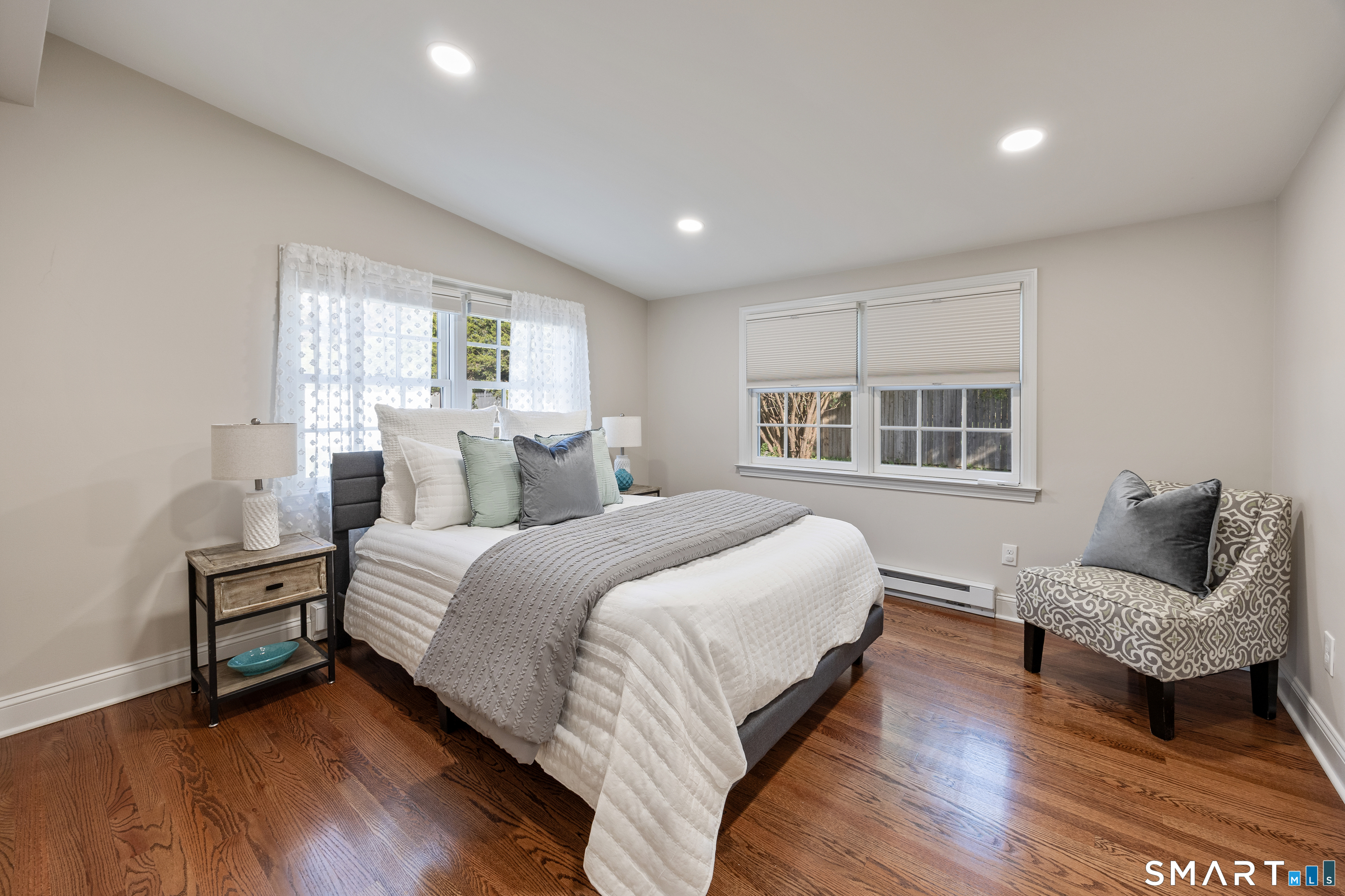 MLS #24216954 image #14