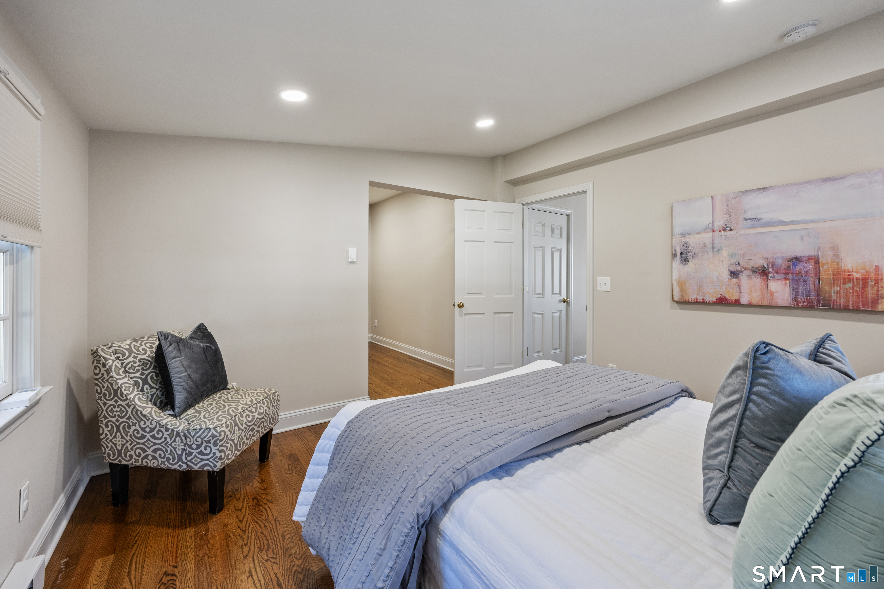 MLS #24216954 image #15