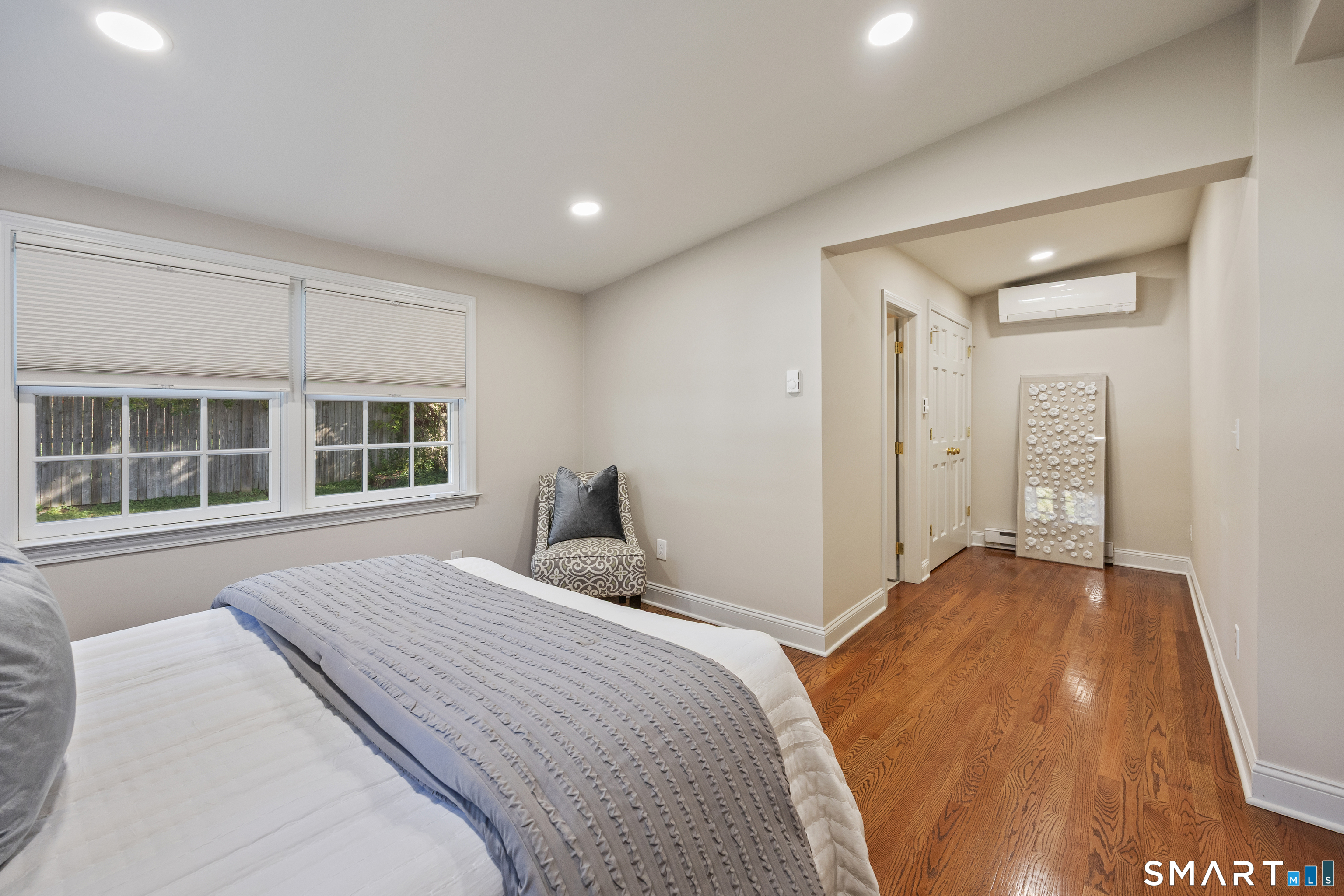 MLS #24216954 image #16