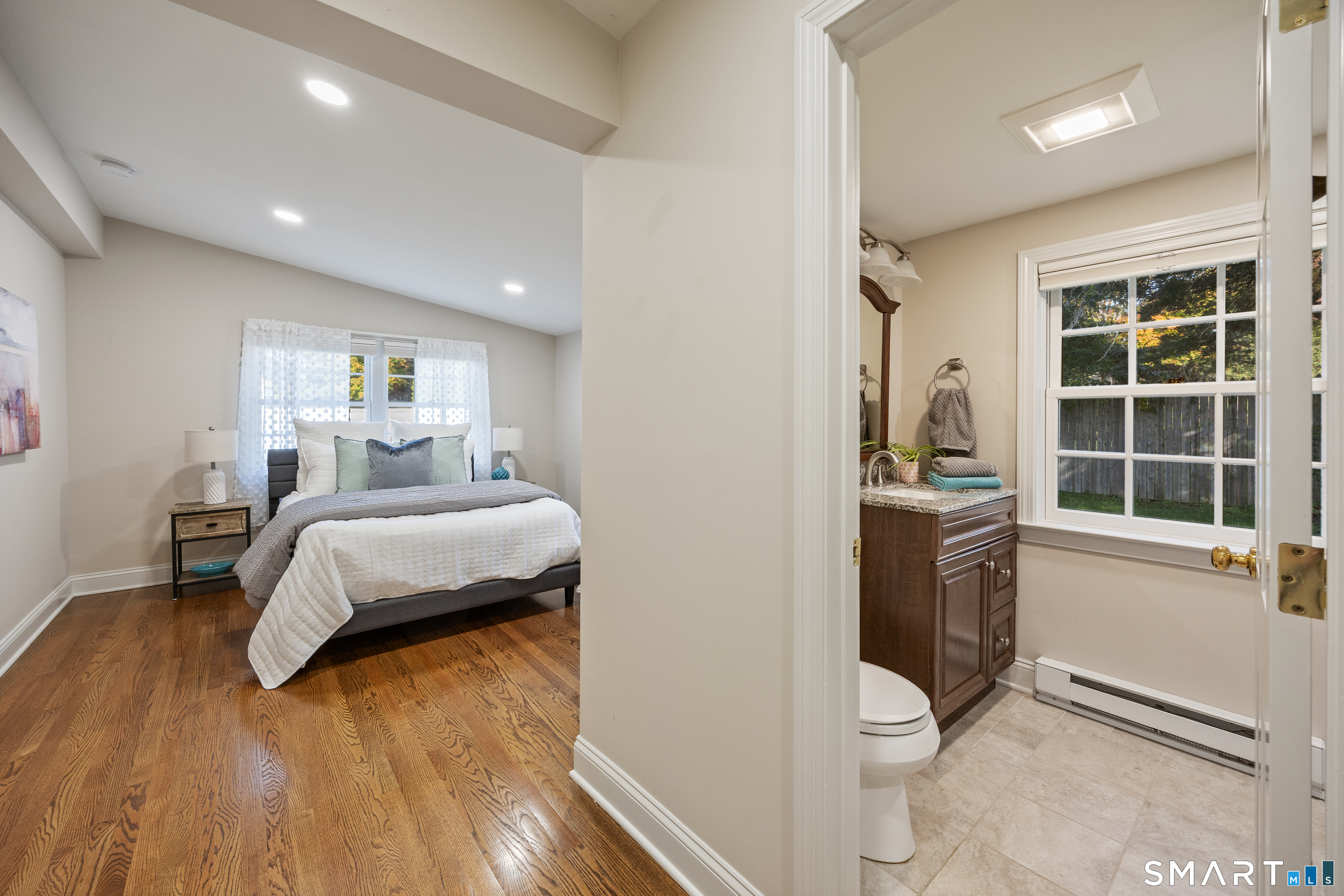 MLS #24216954 image #17