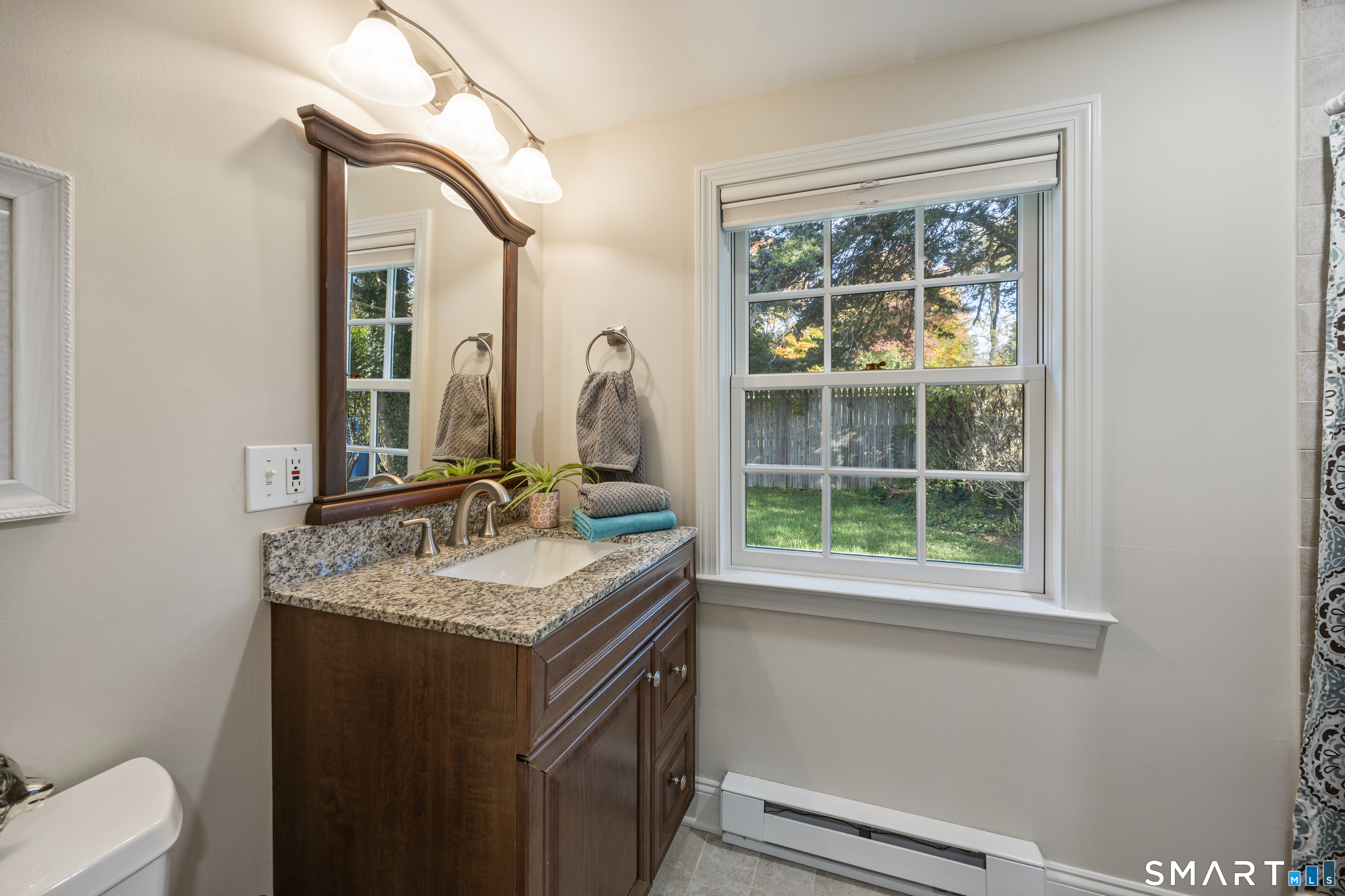 MLS #24216954 image #18
