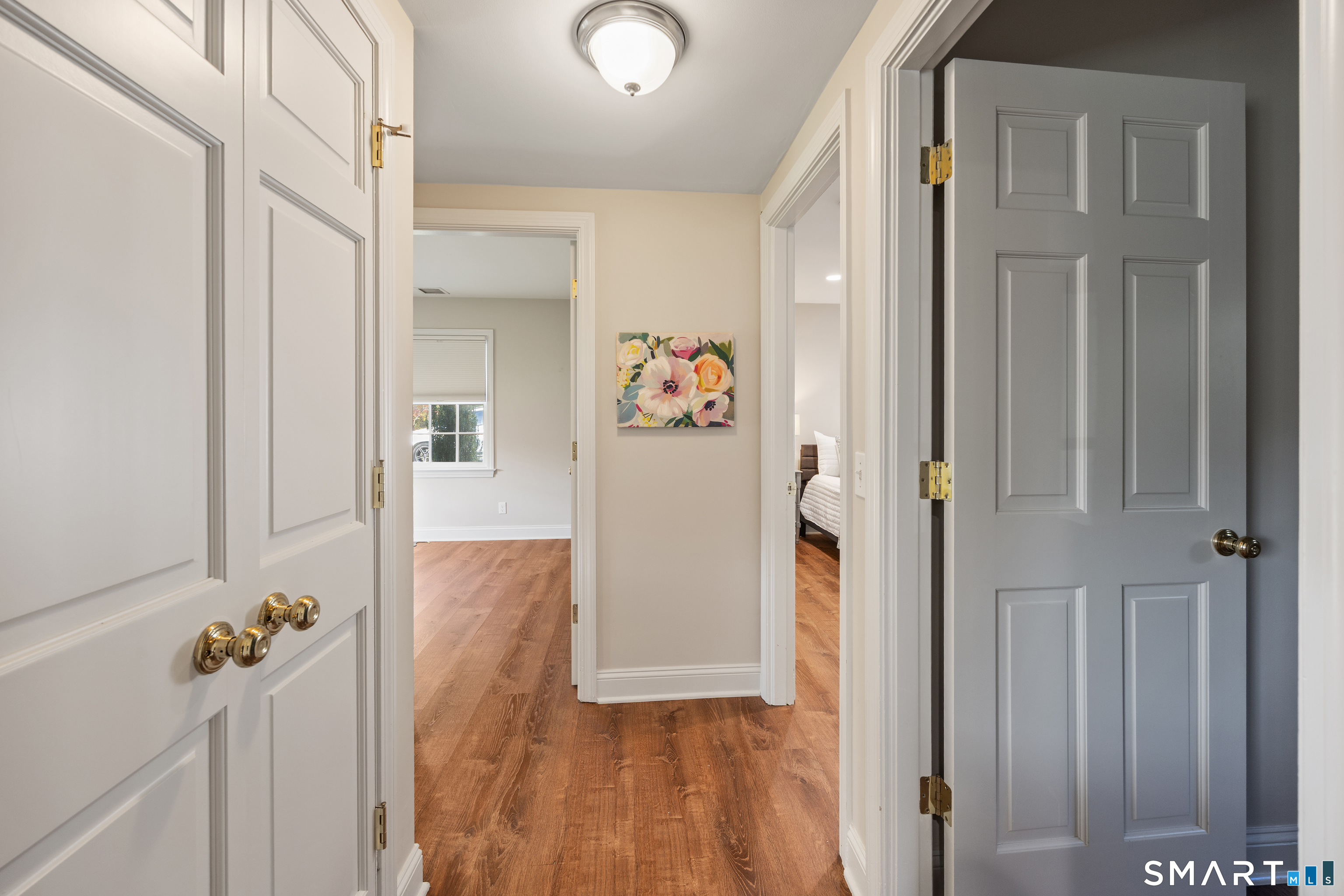 MLS #24216954 image #19