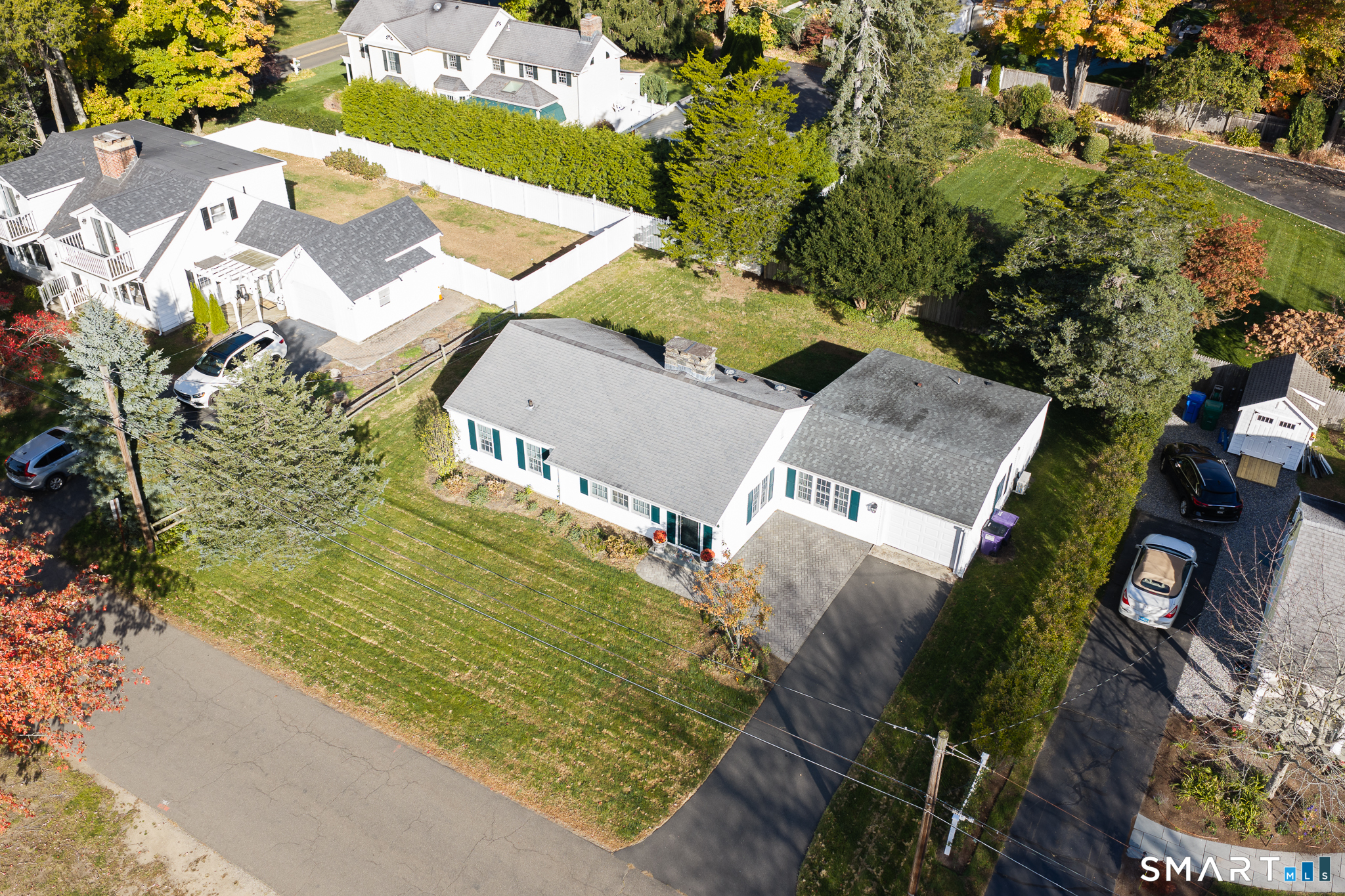 MLS #24216954 image #2