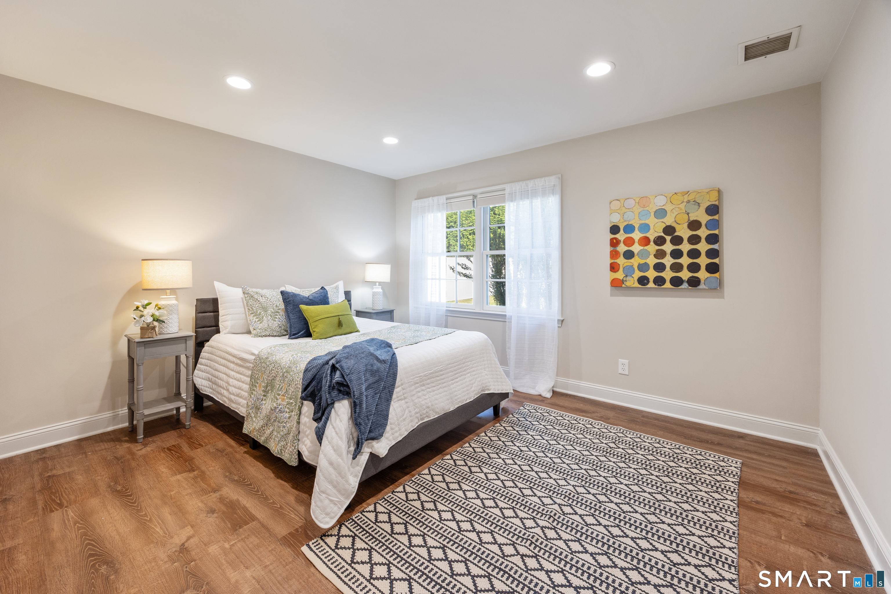 MLS #24216954 image #20