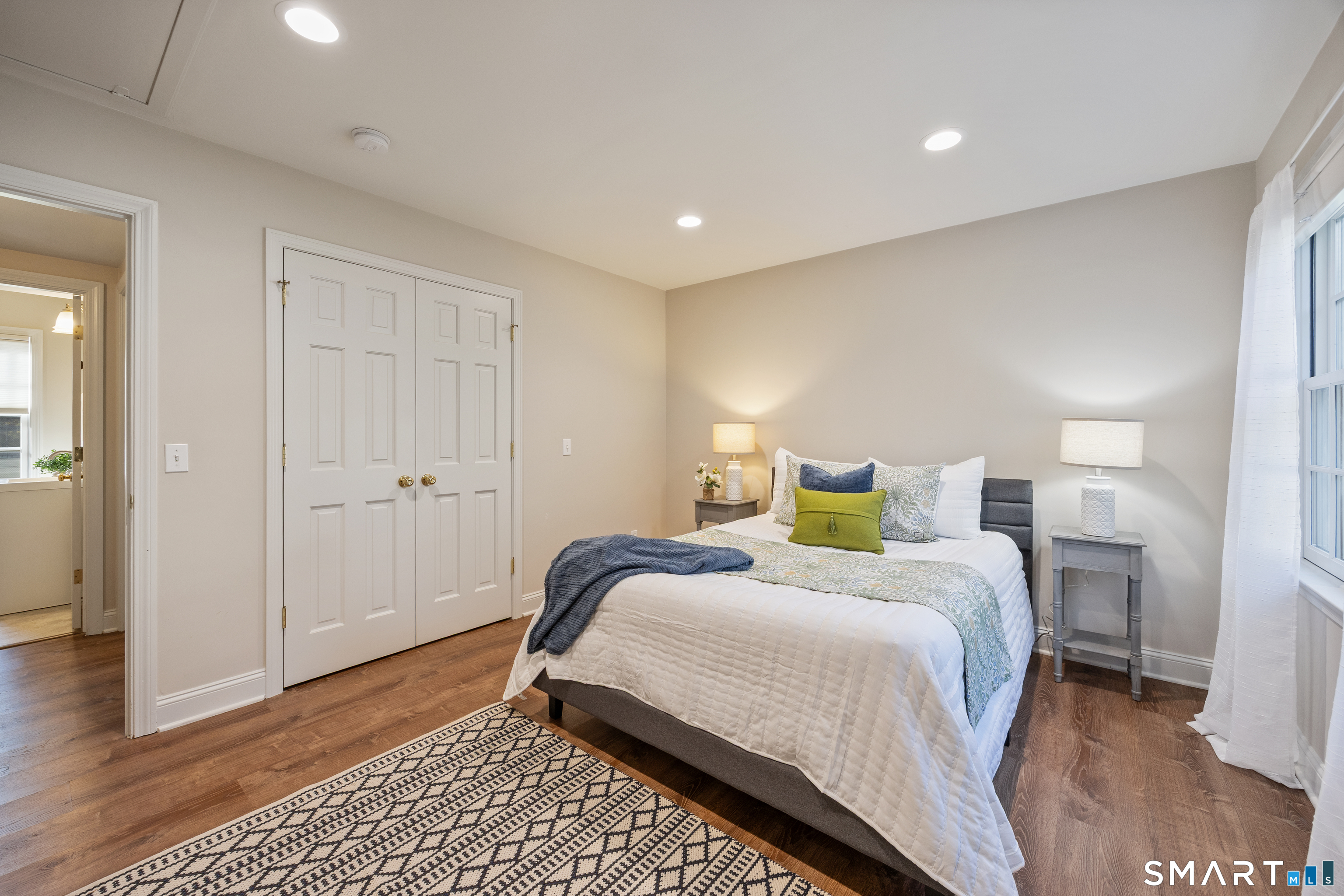 MLS #24216954 image #21