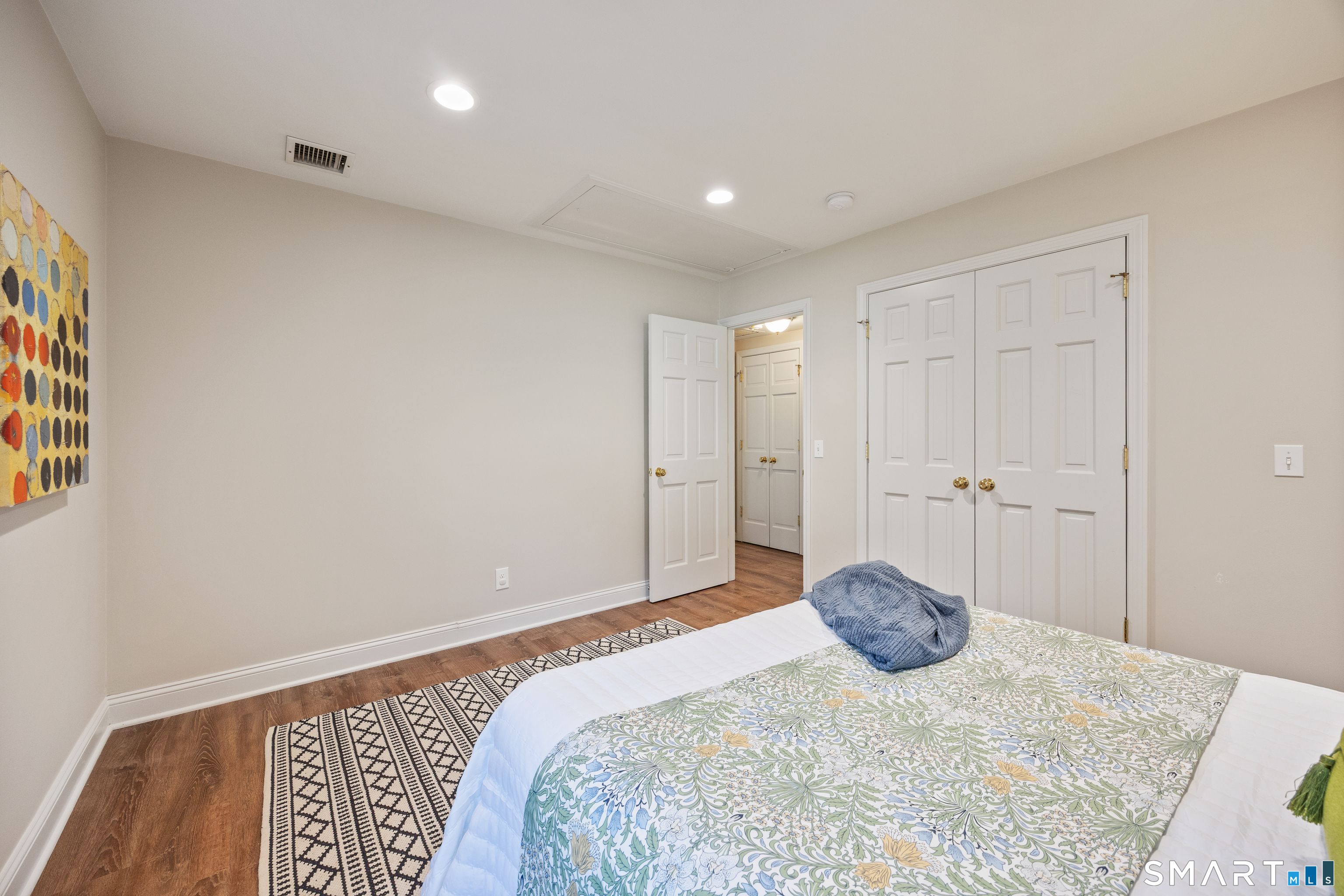 MLS #24216954 image #22
