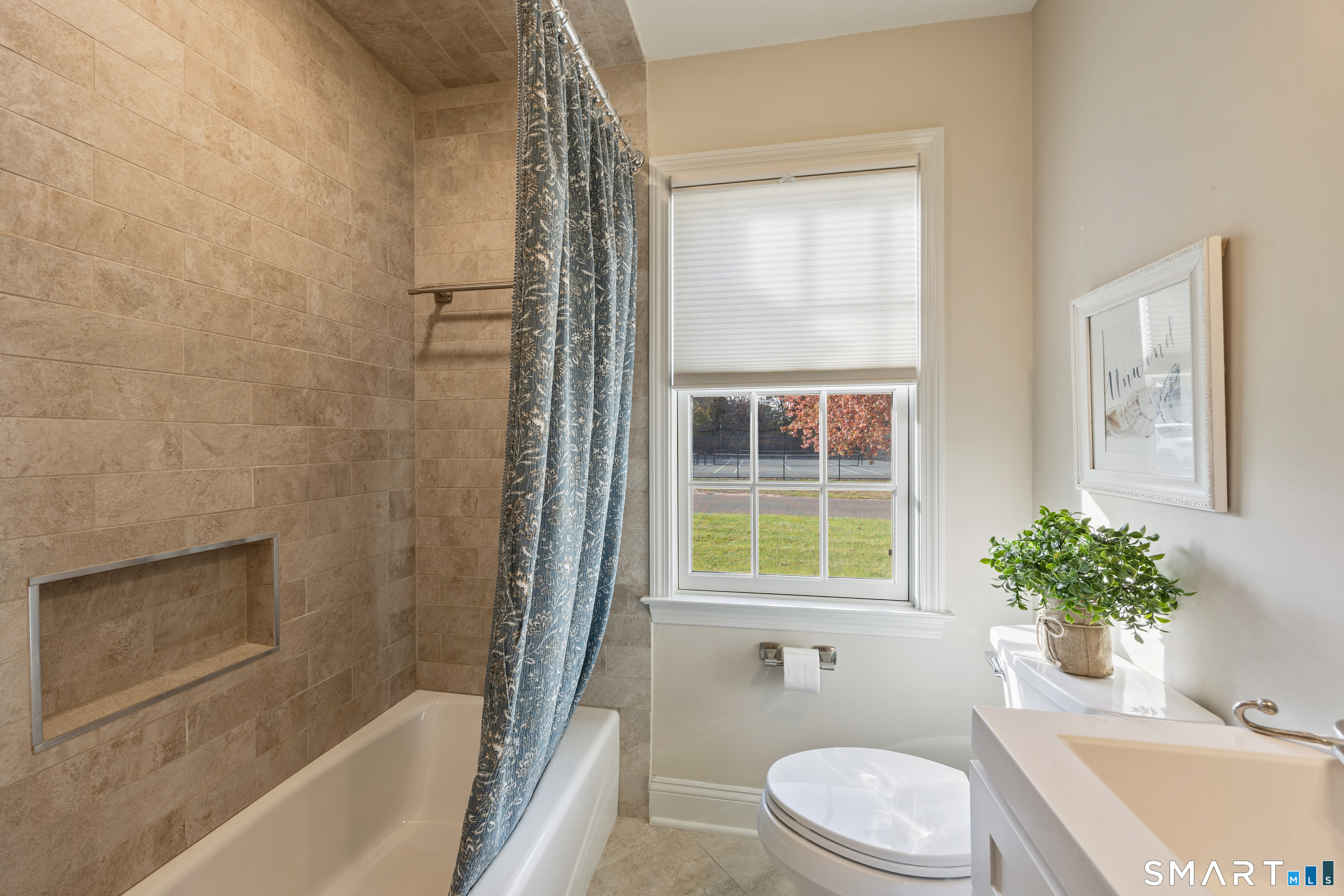 MLS #24216954 image #23