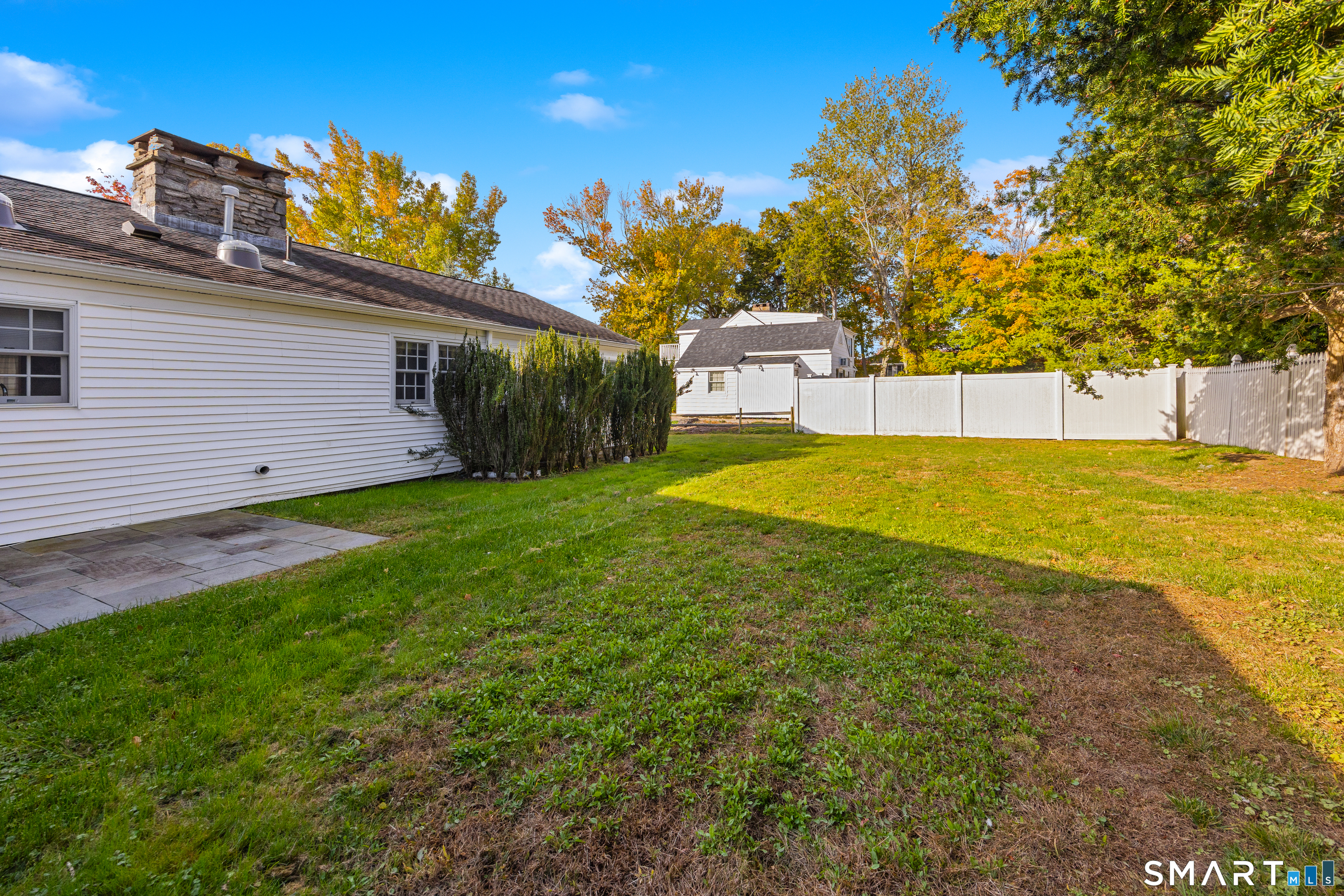 MLS #24216954 image #24