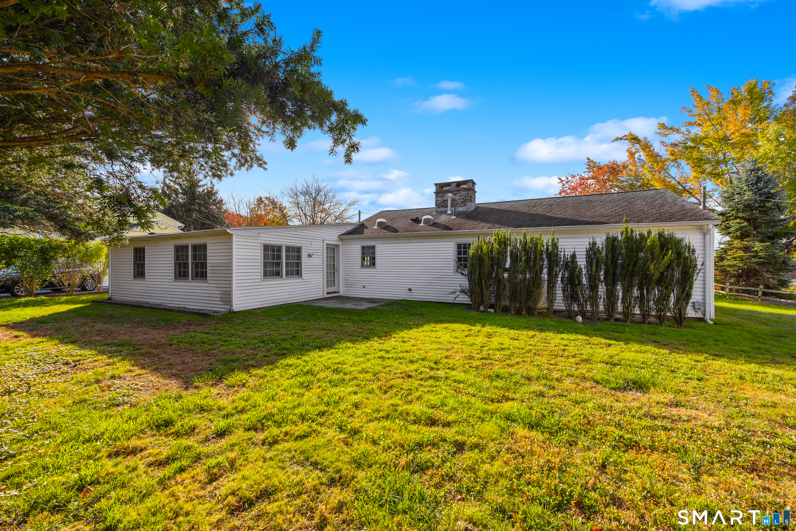 MLS #24216954 image #25