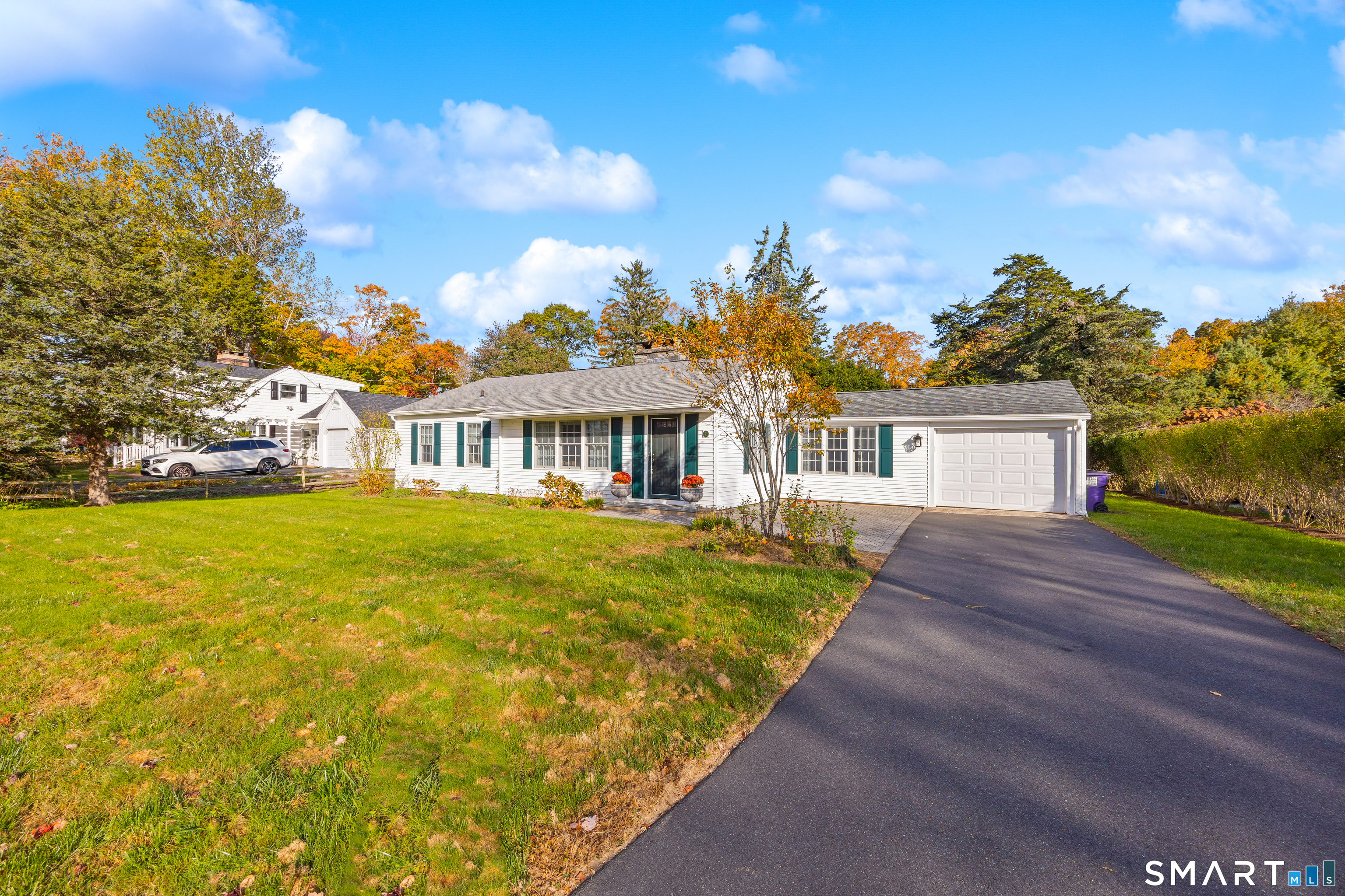 MLS #24216954 image #26