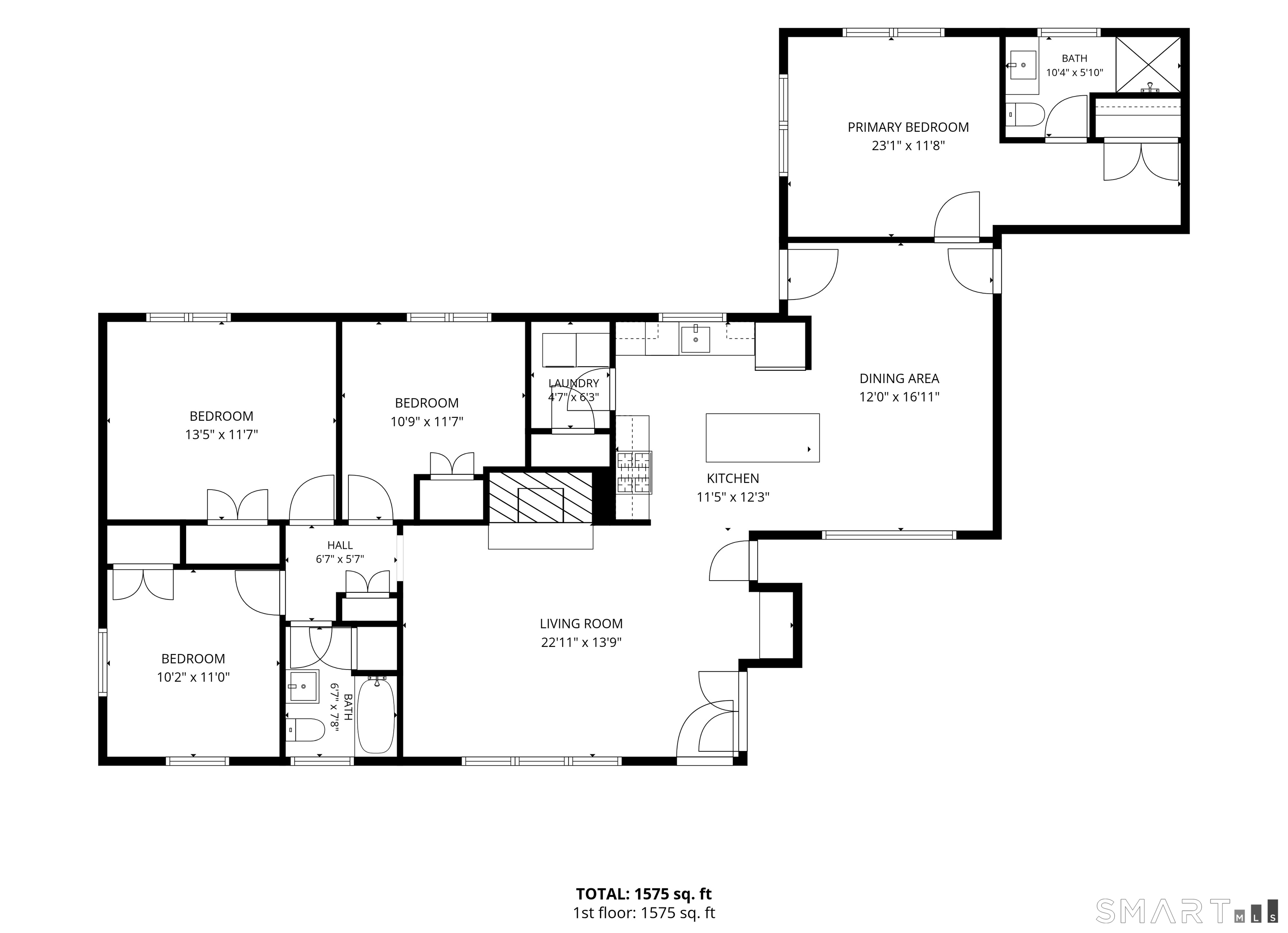 MLS #24216954 image #27