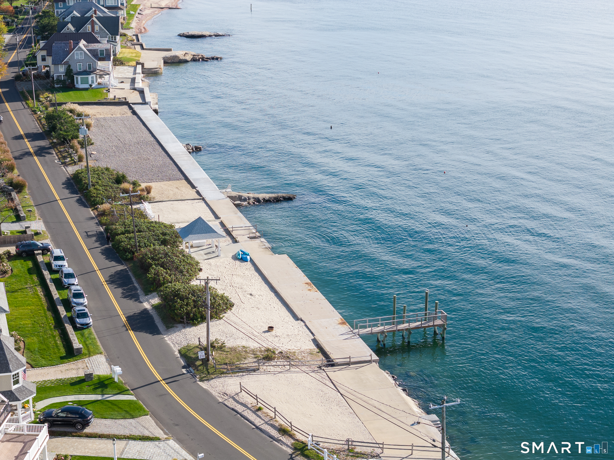 MLS #24216954 image #28