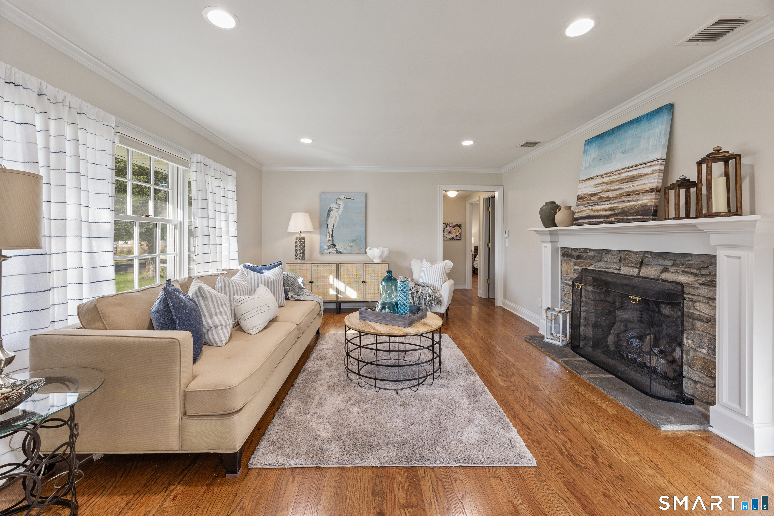 MLS #24216954 image #3