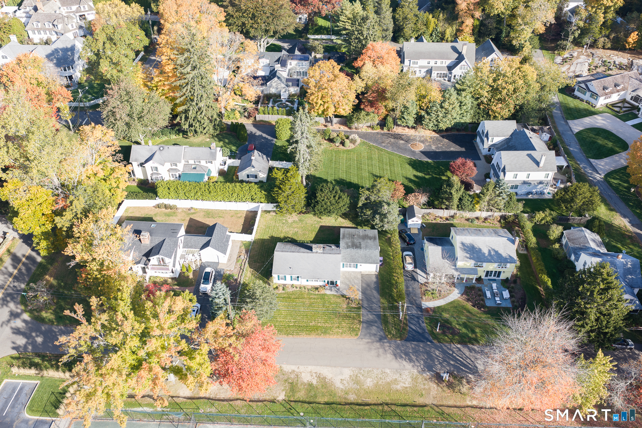 MLS #24216954 image #30