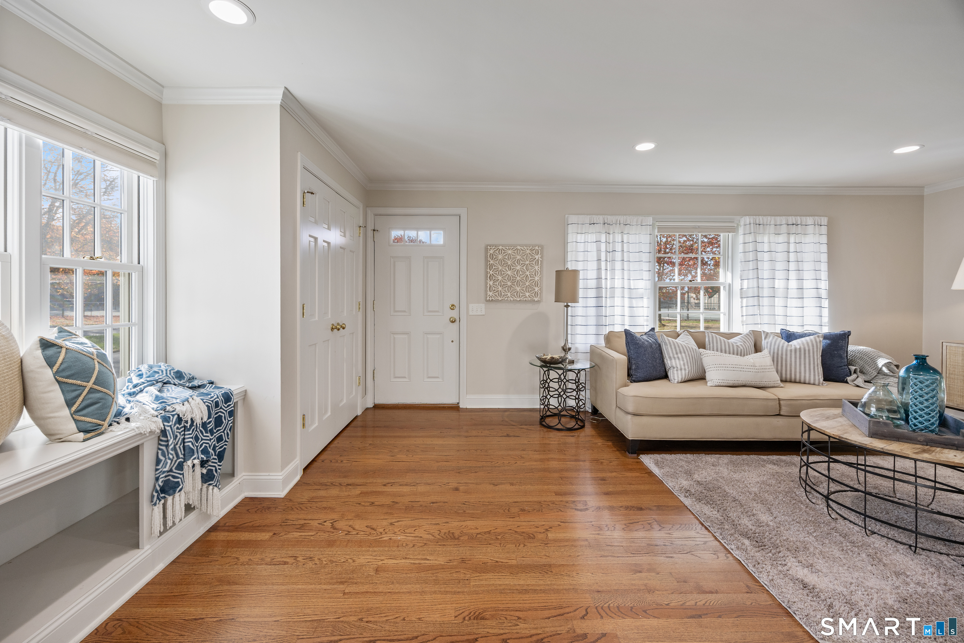 MLS #24216954 image #4