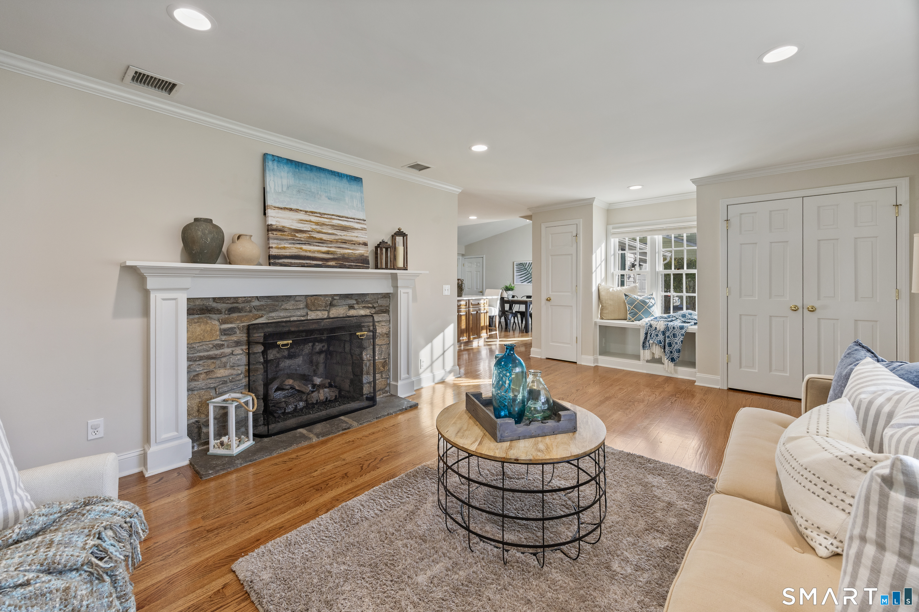 MLS #24216954 image #5