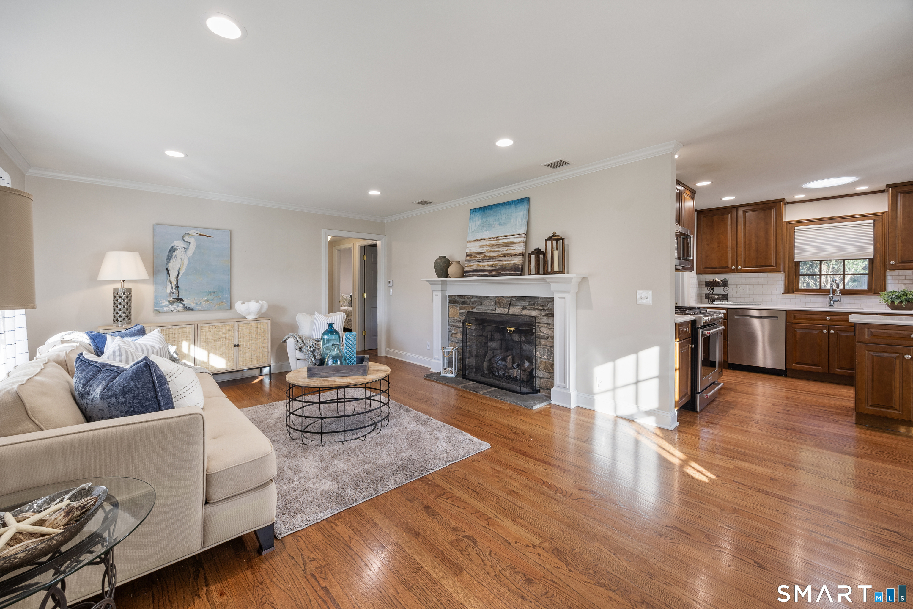 MLS #24216954 image #6