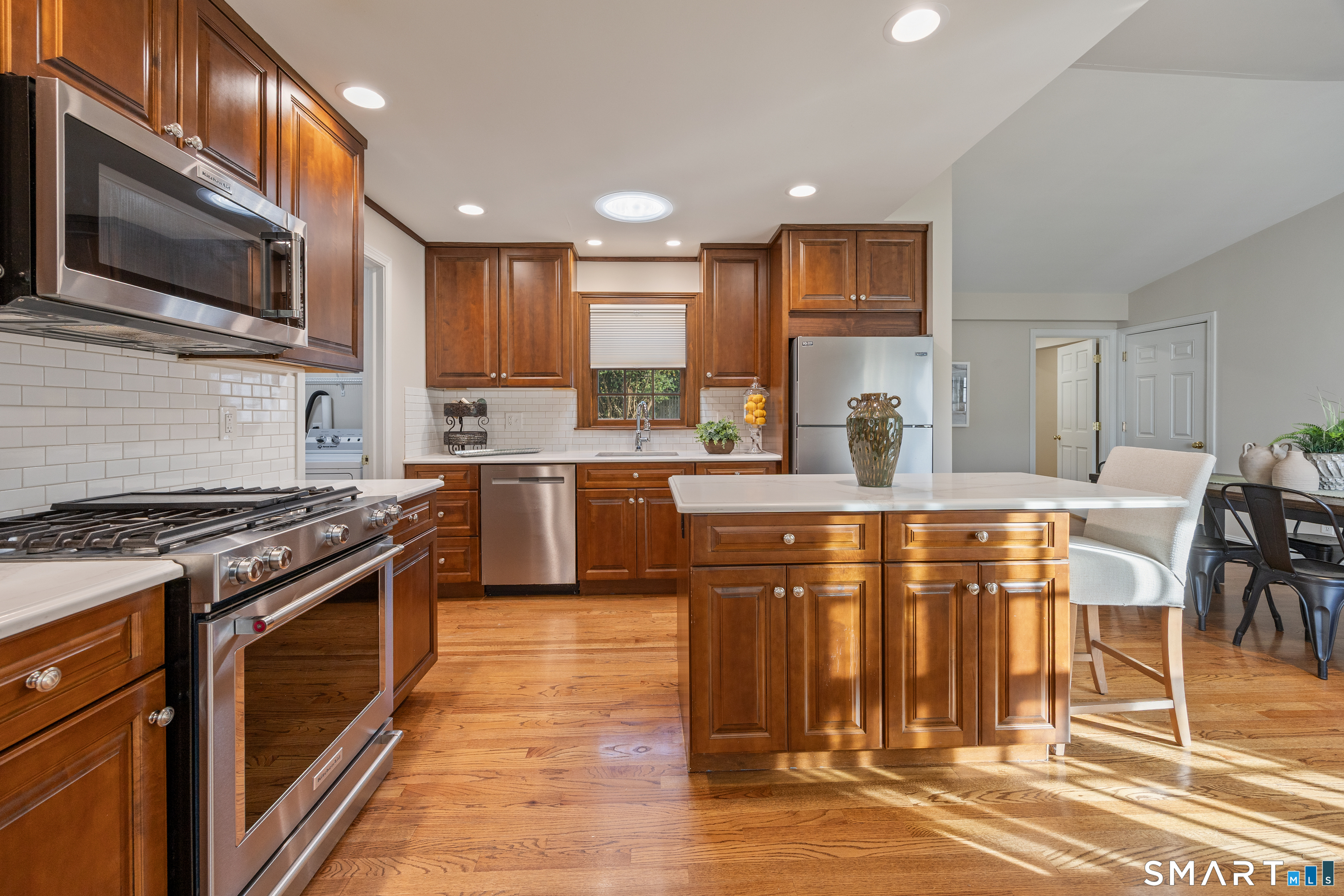 MLS #24216954 image #7