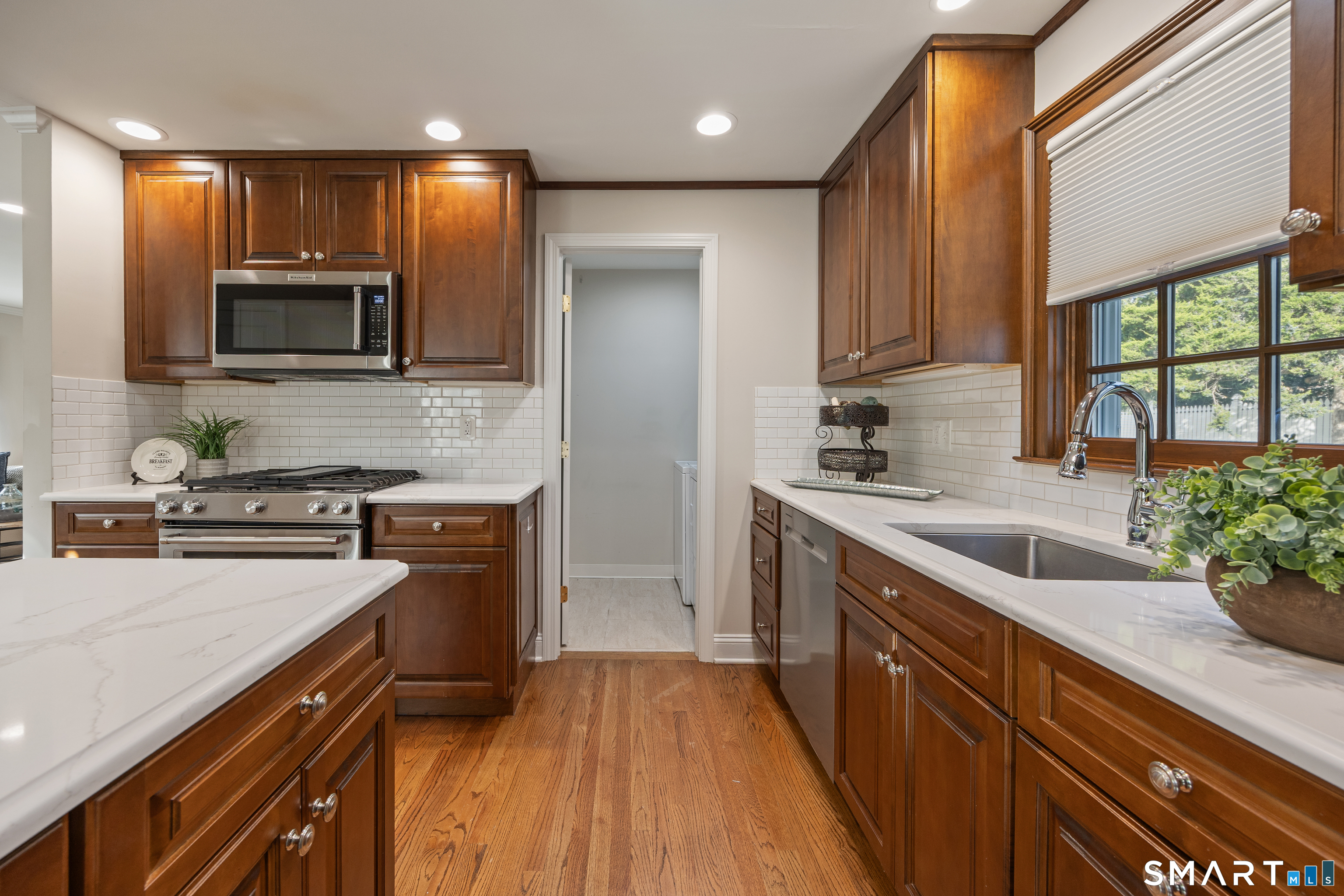 MLS #24216954 image #8