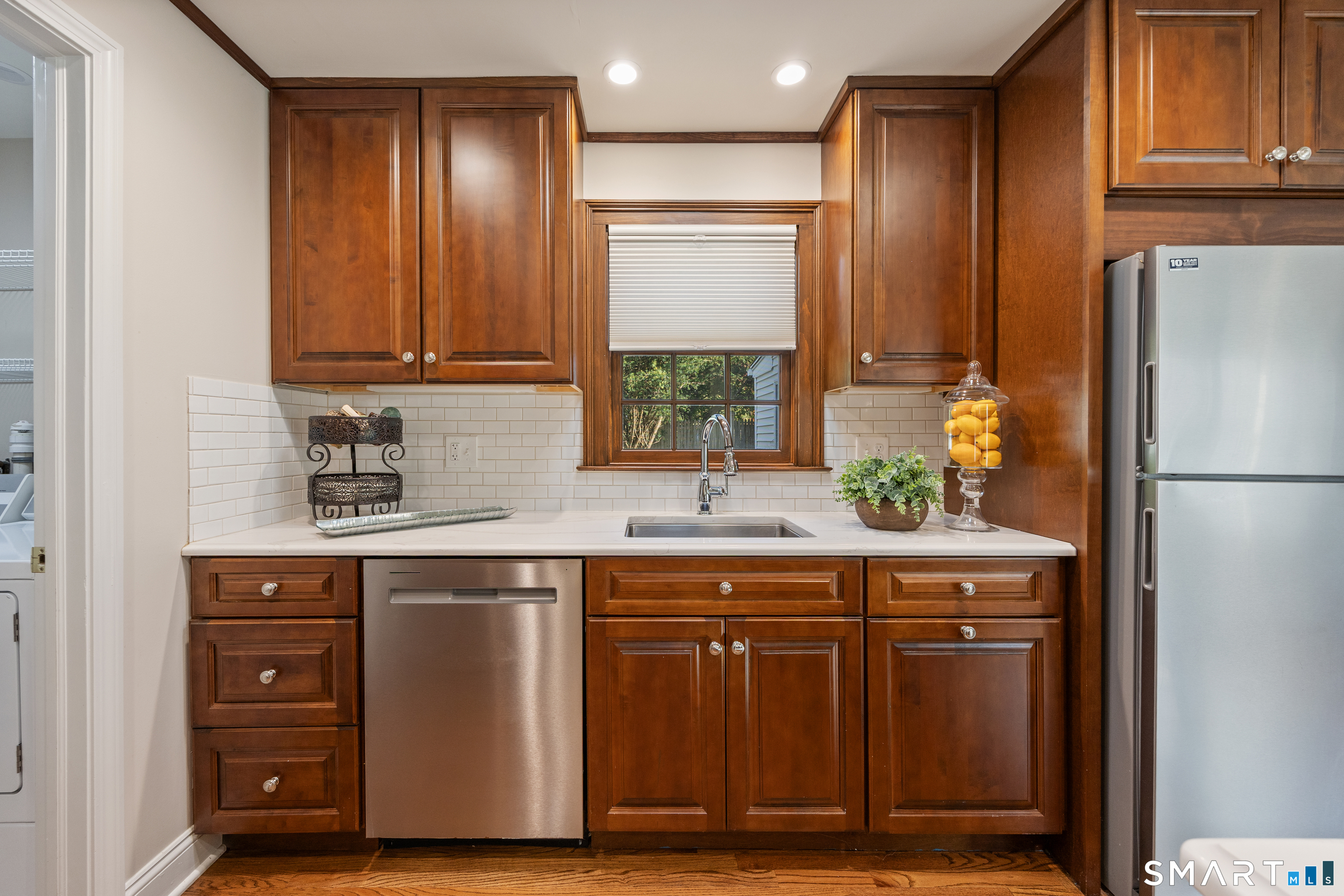 MLS #24216954 image #9
