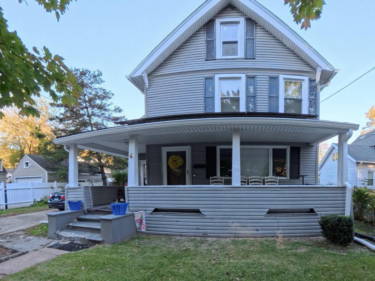 MLS #24217428 image #0