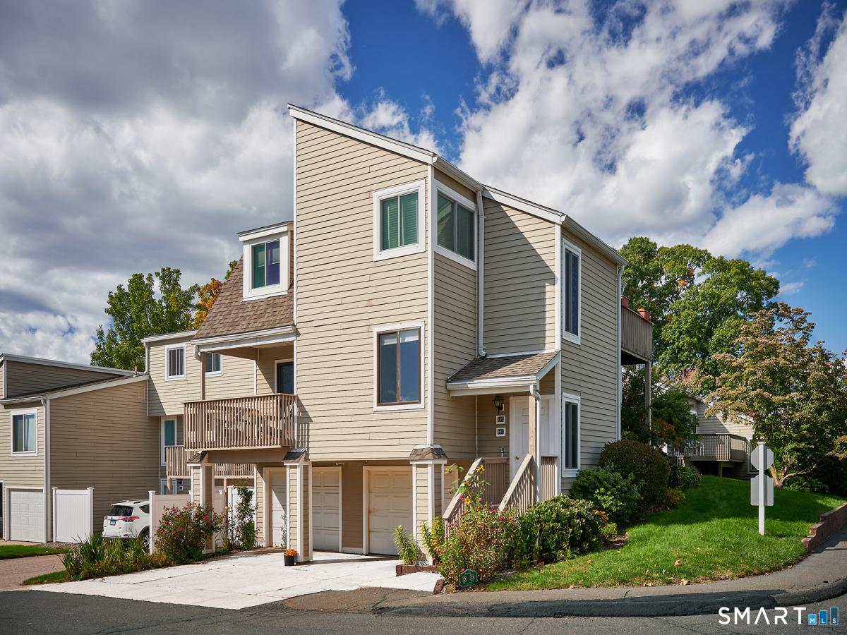 MLS #24184445 image #0