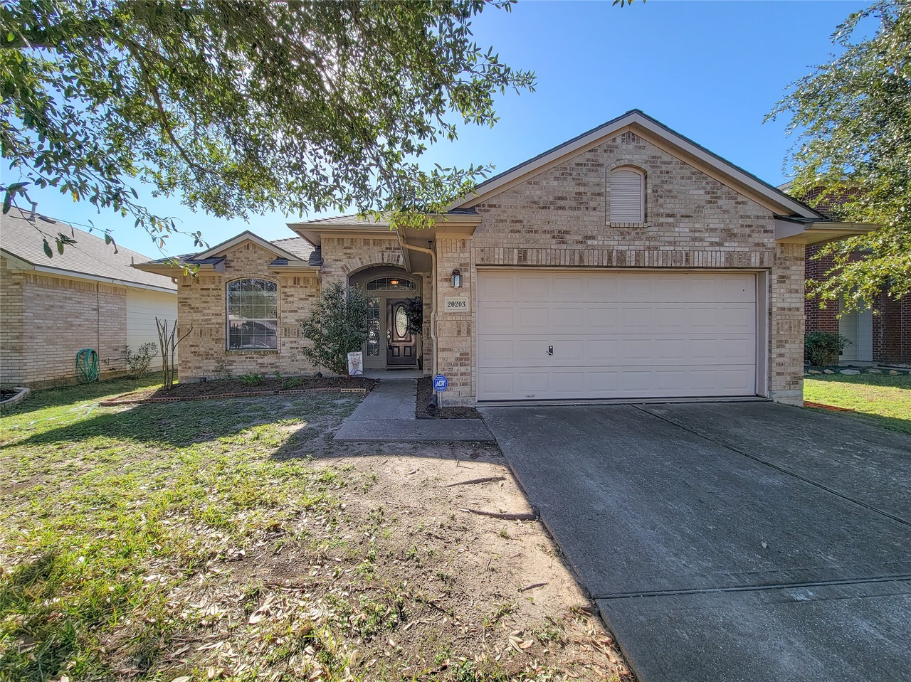 broker reciprocity