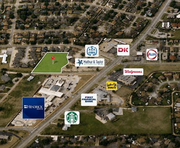 MLS #13961791 image #0