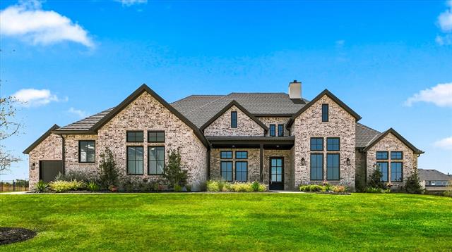 MLS #20870105 image #0