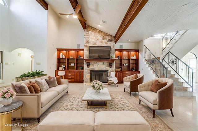 MLS #20885567 image #0