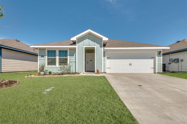 MLS #20902775 image #0