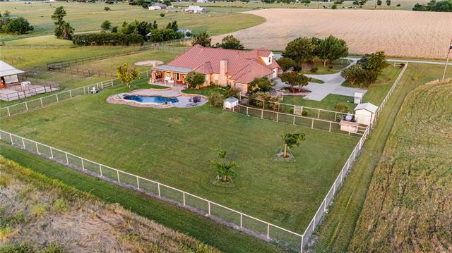 MLS #20944318 image #0