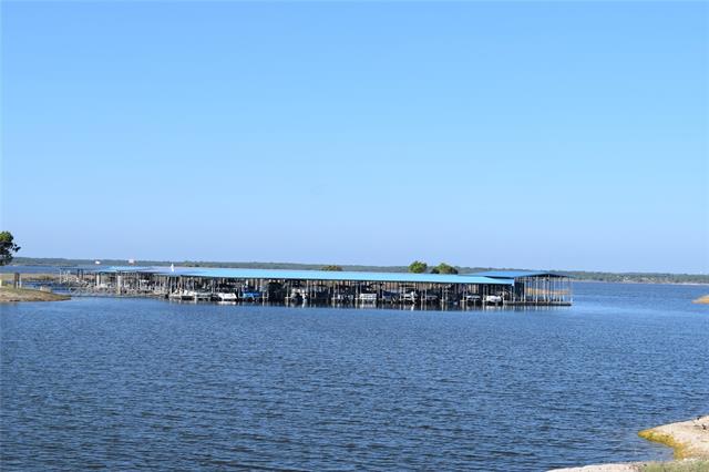 MLS #20980712 image #0