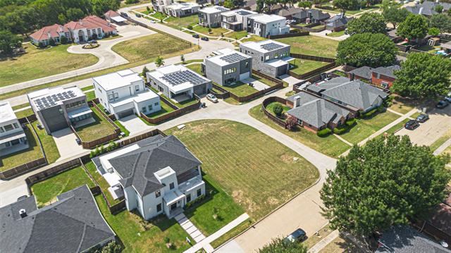 MLS #21015170 image #0
