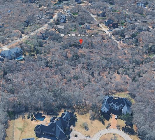 MLS #20938450 image #0