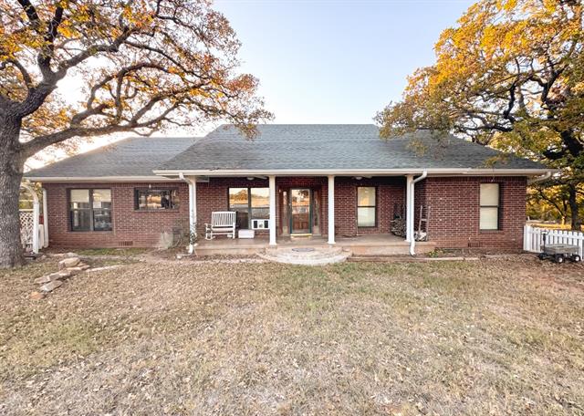 MLS #21028044 image #0