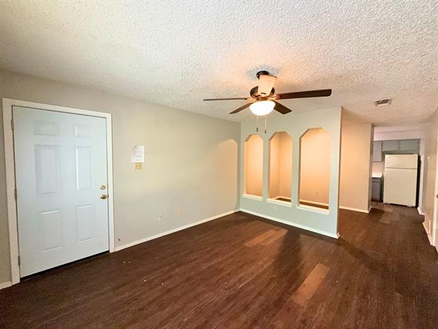 MLS #21034102 image #0