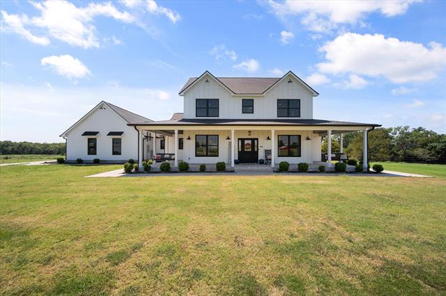 MLS #21057903 image #0