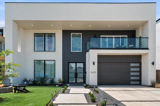 MLS #21058339 image #0