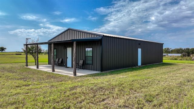 MLS #21068164 image #0