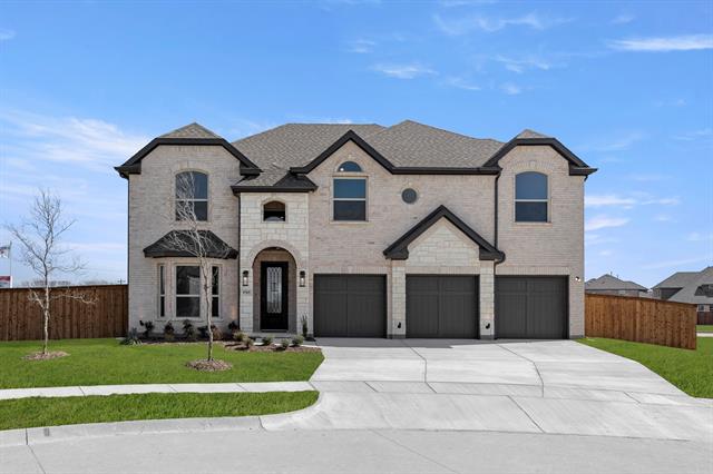 broker reciprocity