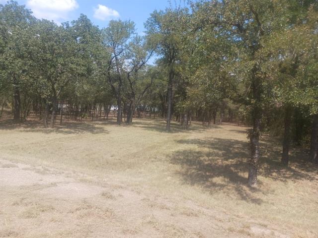 MLS #21085691 image #0