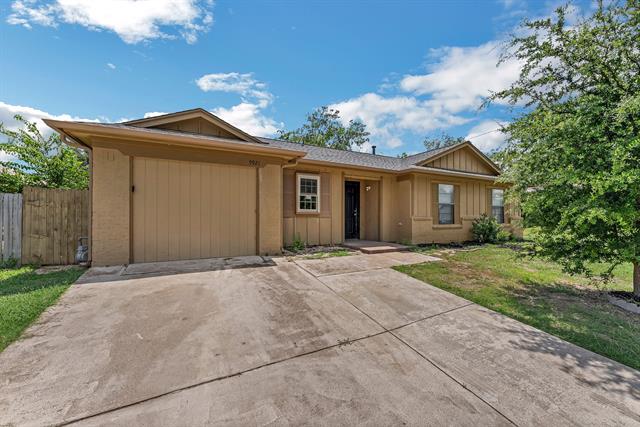 MLS #21086735 image #0