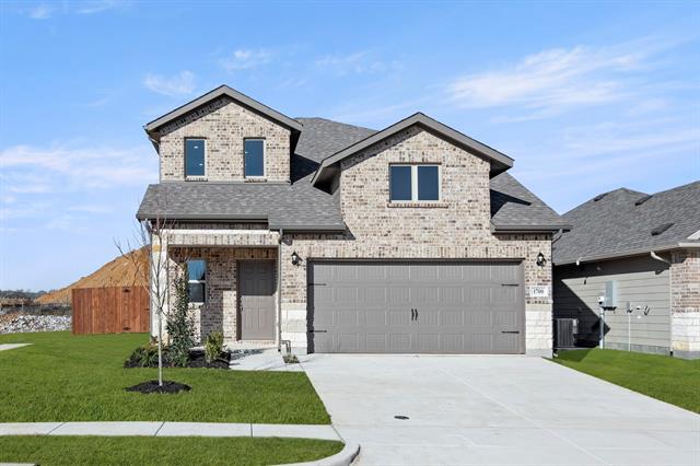 MLS #21097583 image #0