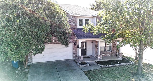 MLS #21098541 image #0