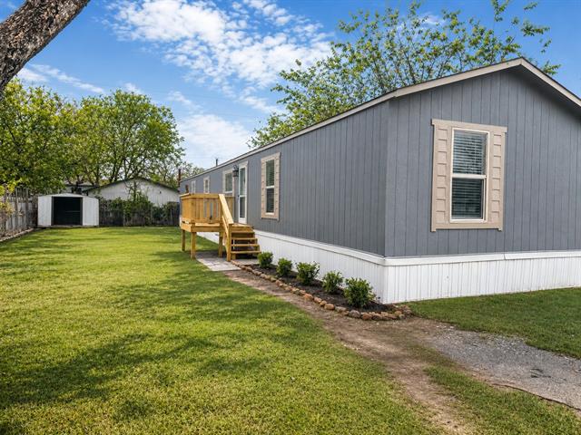 MLS #21107391 image #0