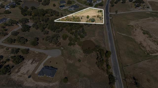 MLS #21107771 image #0