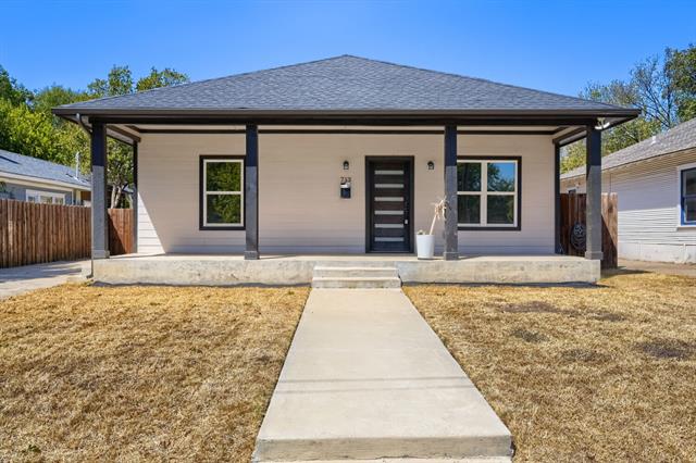 MLS #21124878 image #0