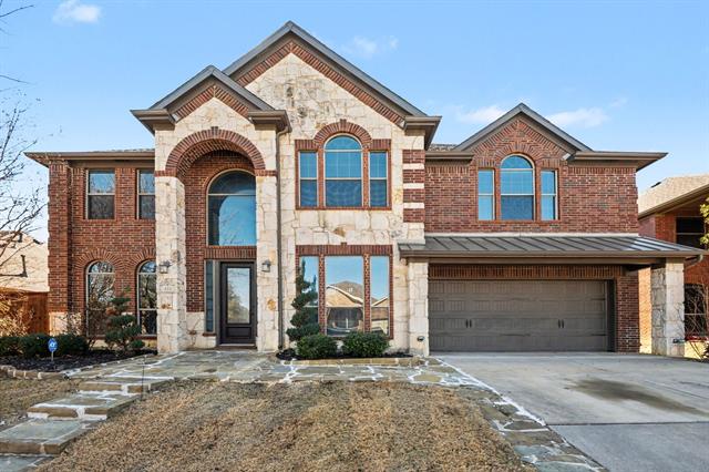 MLS #21128386 image #0